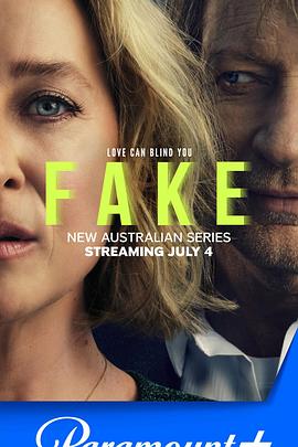 懂色帝《虚情假意》免费在线观看