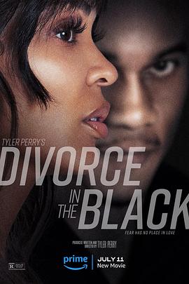 懂色帝官网《离婚怨曲 Divorce In The Black》免费在线观看