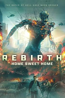 懂色帝官网《甜蜜之家：重生 Home Sweet Home Rebirth》免费在线观看