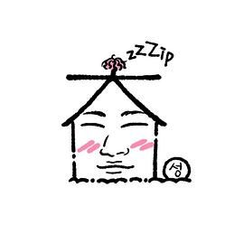 懂色帝《出家门的大声》免费在线观看