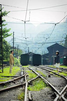 懂色帝《午夜慢车》免费在线观看