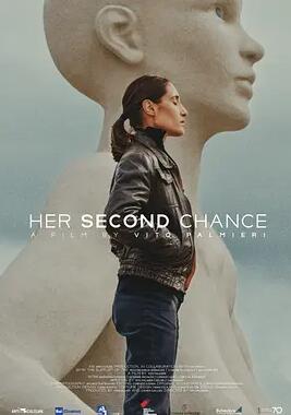 成人b站《她的重生》免费在线观看