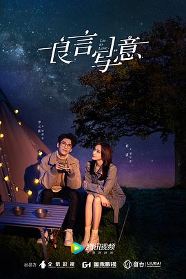 成人b站《良言写意》免费在线观看