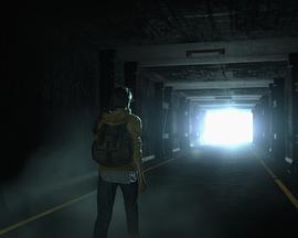 懂色帝官网《密室逃生3》免费在线观看